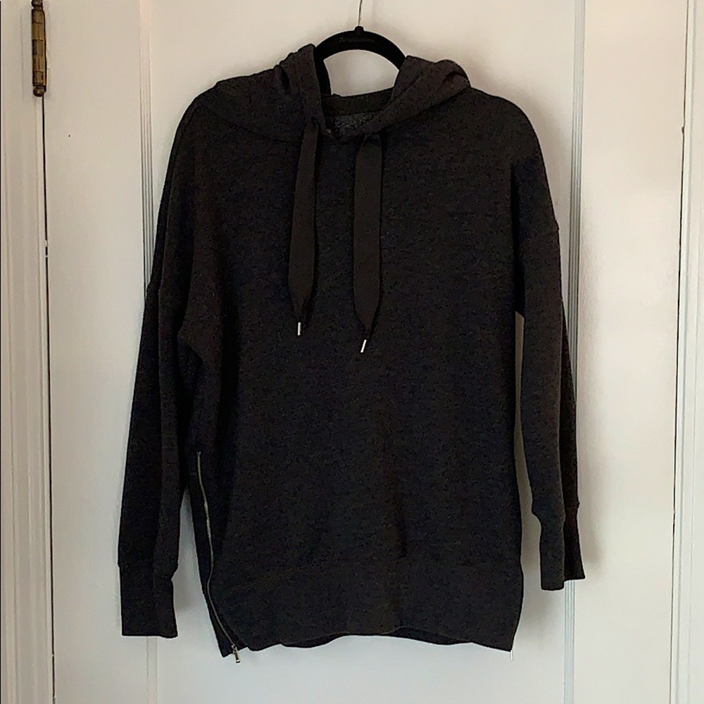 Aerie Hoodie